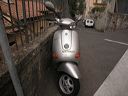 fiesole motorino
