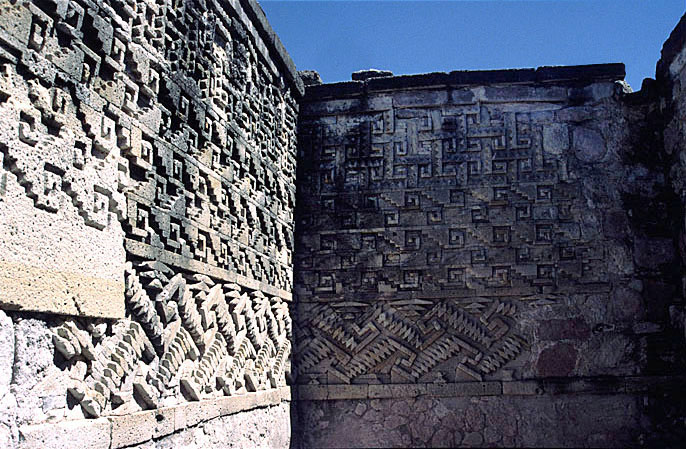 mitla_mosaics_02