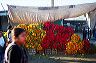 flower_market2